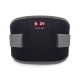 13. Body Sculpture Fitness BW 2550 Strengthening Belt
