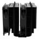 6. Thermalright Peerless Assassin 120 SE CPU Cooler