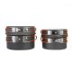 3. Fire Maple – Camping Cookware Set FMC-K7