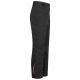 8. O&#39;Neill Jr. 4550014-1901 Ski Pants