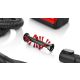 18. BOSCH BCS 711PET UNLIMITED Vacuum Cleaner