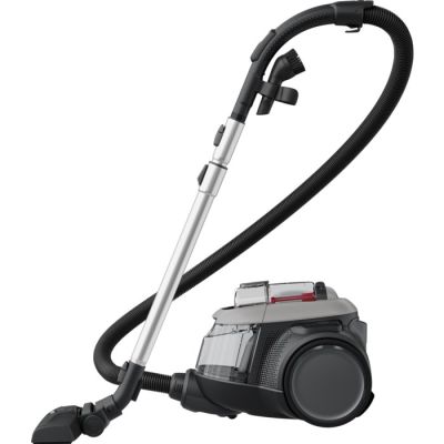 6. ELECTROLUX EL61A4UG Vacuum Cleaner
