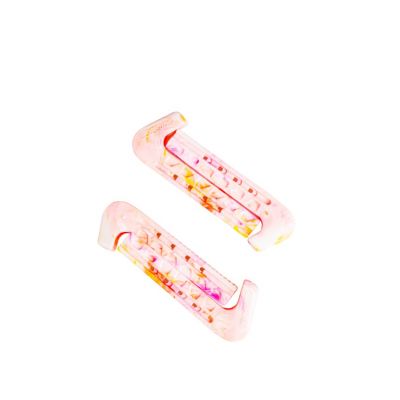 37. Guardog Deluxe Skid Protectors