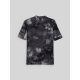 8. Men's 4F 4FRSS26TFWSM002-20A UPF50+ swimming and water sports shirt