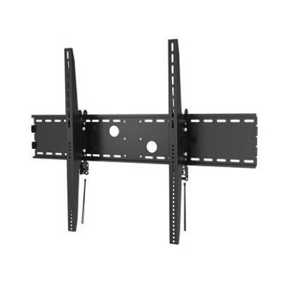 8. Neomounts LFD-W2000 TV Mount 2.54 m (100") Black