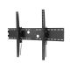 8. Neomounts LFD-W2000 TV Mount 2.54 m (100") Black