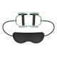 9. Multifunctional fitness device 2in1 Spokey Carvy SPK-943077