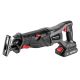 4. Graphite 58G096 pole saw 2.64 kg