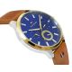 2. Tommy Hilfiger Ryder Men's Watch 1710496 + BOX