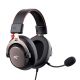 6. Havit H2015E Gaming Headphones (Black)