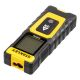 4. Stanley STHT77100-0 Laser Rangefinder Black, Yellow 30 m
