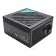 3. Azza PSAZ-750G Power Supply Module 750 W 20+4 pin ATX ATX Black