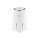 5. D-Link DBR-560/B Wireless Router Gigabit Ethernet Dual-band (2.4 GHz/5 GHz) White