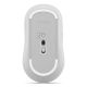 5. Lenovo Yoga Bluetooth Wireless Mouse White