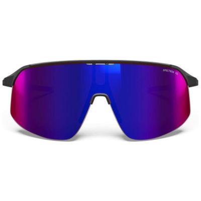 2. JULBO DENSITY glasses black