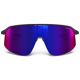 2. JULBO DENSITY glasses black