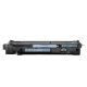 8. HP 828A 1 pc.