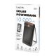 10. LogiLink PA0273 Power Bank 10000 mAh Black