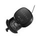 14. ZWILLING Electrics 36450-280-0 Black Fryer