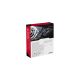 KINGSTON SSD SFYRDK/4000G 4000G FURY ren. NVMe