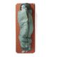 11. SEA TO SUMMIT Pursuit SI Mat Self-Inflating Mat