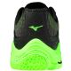 4. Mizuno WAVE LIGHTNING ELITE V1GA260049 shoes