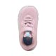 4. Puma Flex Focus Modern Jelly Heaven AC+ I 406083 01 Children's Shoes