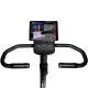 15. VIRTUFIT LOW-ENTRY EXERCISE BIKE 1.0