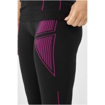 VIKING Etna Pants black women's underwear XL