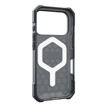 Urban Armor Gear 114540113131 Mobile Phone Case 16 cm (6.3") Ash