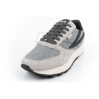 4. Fila Run Formation M FFM0223.80012 shoes