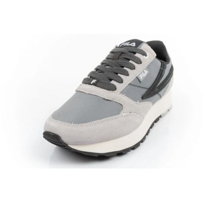4. Fila Run Formation M FFM0223.80012 shoes