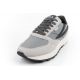 4. Fila Run Formation M FFM0223.80012 shoes
