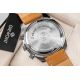 4. Engraving on a watch - Engraving