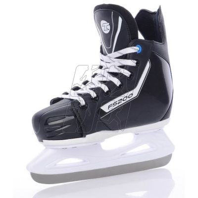 3. Adjustable Skates Tempish FS 200 Jr.1300000836