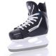 3. Adjustable Skates Tempish FS 200 Jr.1300000836