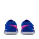 3. Nike Mercurial Vapor 16 Club IC HQ2120 446 Kids' Soccer Shoes