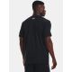 11. Under Armour T-shirt M 1379023-001