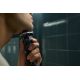 3. Philips Series 5000 S5898/35 Wet and Dry Electric Shaver with 2 Accessories