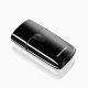 7. Babyliss Pro FXLFS1E UVFOIL01 shaver