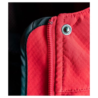 11. Malfini Softshell Nano M MLI-53136 jacket