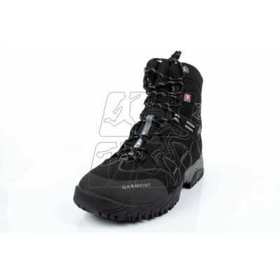 4. Trekking shoes Garmont Momentum WP M 002643