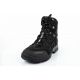 4. Trekking shoes Garmont Momentum WP M 002643