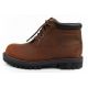 10. Skechers M 205274/CDB shoes