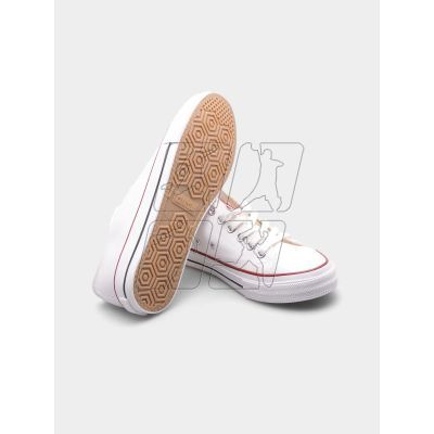 3. Big Star M NN174102 sneakers