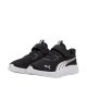 2. Puma Flex Focus Modern AC+ PS 401519 01 Children's Shoes