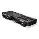 4. graphics card MSI RTX 5080 16G VENTUS 3X OC BLACK