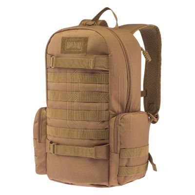 4. Magnum Wildcat Backpack 