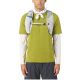 3. Salomon XT 25 Backpack LC2857600 Grey One size