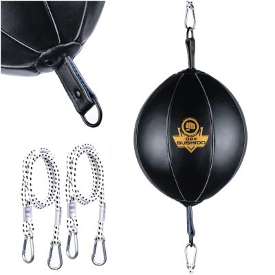 2. Reflex boxing ball - reinforced | ARS-1168a